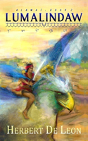 Alamat Book 2