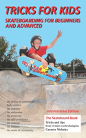 Tricks for Kids
