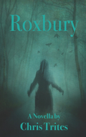 Roxbury