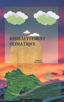 Réchauffement Climatique
