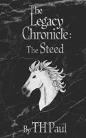 Legacy Chronicle