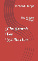 Search For Whitherton