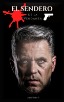 Sendero de la Venganza