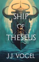 Ship of Theseus