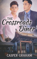 The Crossroads Diner