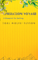 Liberation Voyage