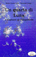 quarto di luna