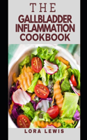 The Gallbladder Inflammation diet