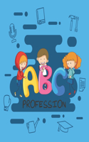 ABC Profession