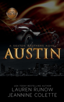Austin