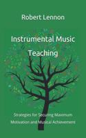 Instrumental Music Teaching