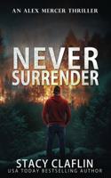 Never Surrender