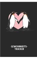 Gewohnheitstracker