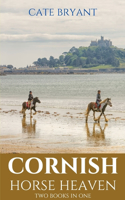 Cornish Horse Heaven