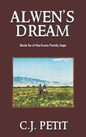 Alwen's Dream