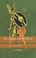 The Dragon and the Raven