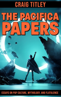 Pacifica Papers