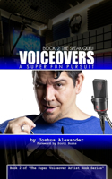 Voiceovers