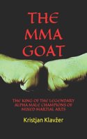 Mma Goat