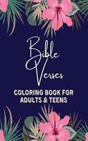 Bible Verses
