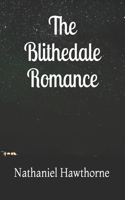 The Blithedale Romance