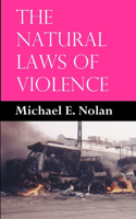 Natural Laws of Violence