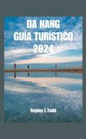 Da Nang Guía Turístico