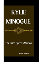 Kylie Minogue