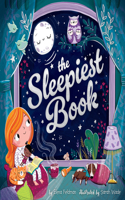 Sleepiest Book