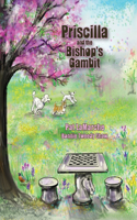 Priscilla and the Bishop's Gambit