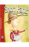 Short Pants