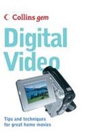 Digital Video