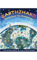 Earthshake