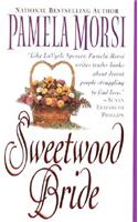 Sweetwood Bride