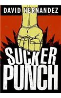 Suckerpunch