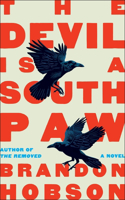 The Devil Is a Southpaw