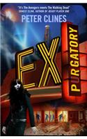Ex-Purgatory
