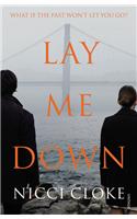 Lay Me Down