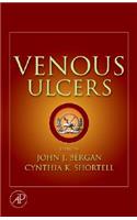 Venous Ulcers