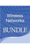 Wireless Networks Bundle