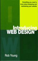 Web Design Starter Kit