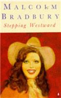 Stepping Westward