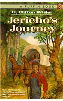 Jericho's Journey