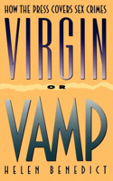 Virgin or Vamp