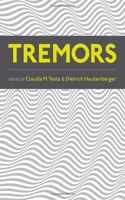 Tremors