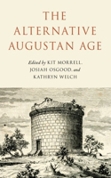 Alternative Augustan Age