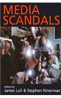 Media Scandals