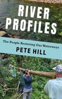 River Profiles