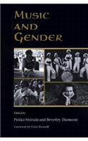 Music and Gender