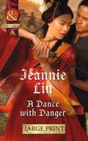 Dance With Danger